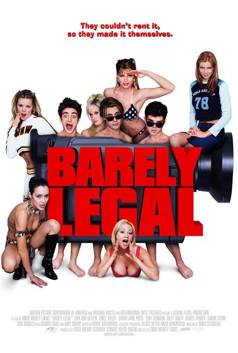 FREE BARELY LEGAL XXX VIDEOS BARELY LEGAL SEX TUBE