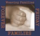 WeavingFamilies