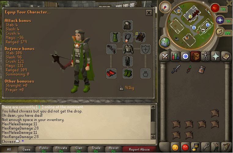 1.jpg?t=1249684290%3Cimg%20src=