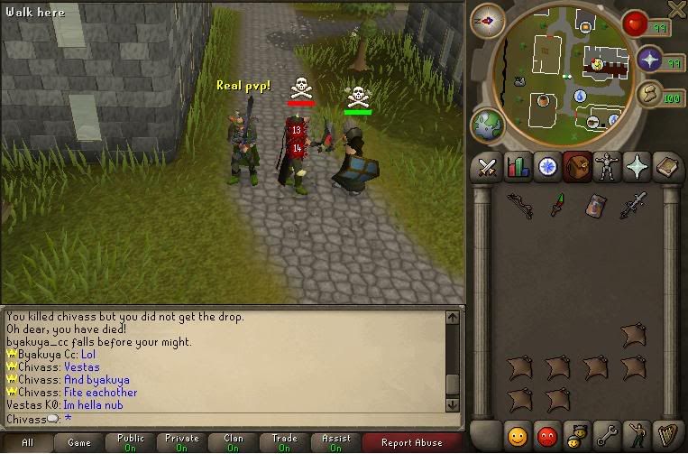 2.jpg?t=1249684290%3Cimg%20src=