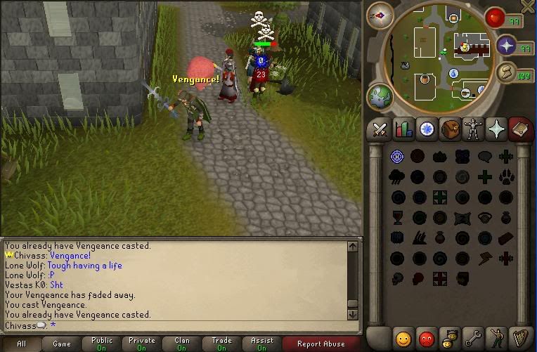 3.jpg?t=1249684290%3Cimg%20src=