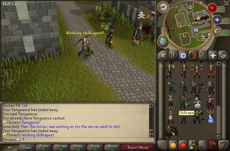 4.jpg?t=1249684290%3Cimg%20src=