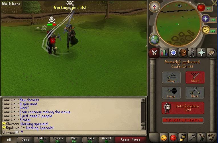 5.jpg?t=1249684290%3Cimg%20src=