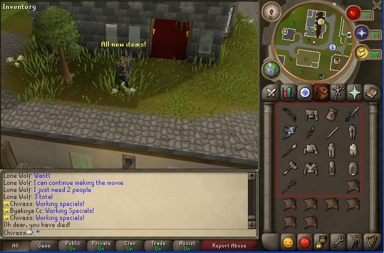 6.jpg?t=1249684290%3Cimg%20src=