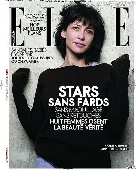 French Elle