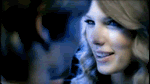 f-a-3.gif picture by fun-art f-a-3.gif picture by fun-art