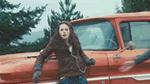 f-a1-2.gif picture by fun-art f-a1-2.gif picture by fun-art