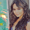 1d-2.png 1d-2.png