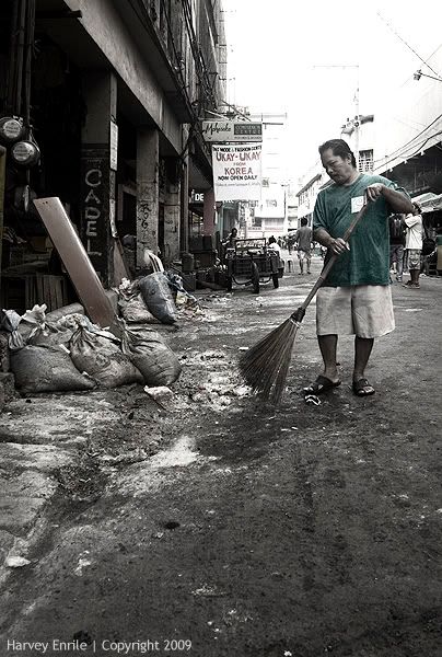 IMAGE: http://i717.photobucket.com/albums/ww175/harvz111/urban%20jungle/IMG_0018.jpg