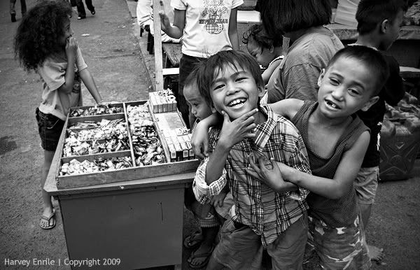 IMAGE: http://i717.photobucket.com/albums/ww175/harvz111/urban%20jungle/IMG_0041.jpg