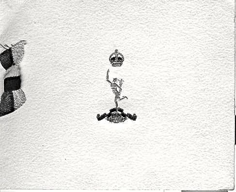 photo 2eafd9368857469d84eb38eff1b7c65acdeababdCorpsChristmasCard4TR1951_w487_h396_zps9bb8bc5c.jpg