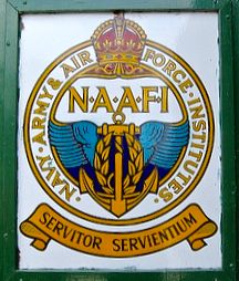 photo Naafi_zpsu4iwv4v2.jpg