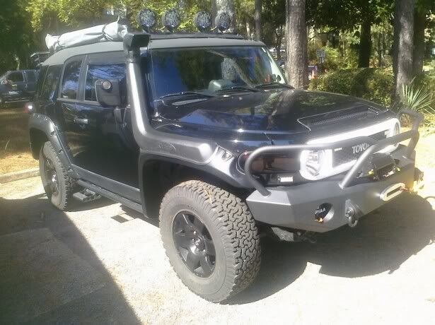 fj-1.jpg