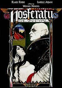 nosferatu Pictures, Images and Photos