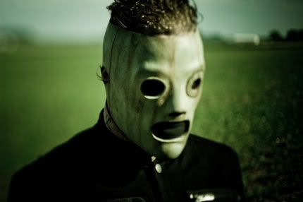 corey taylor. Corey Taylor