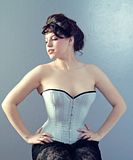 Enchanted Corsets