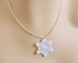 Giveaway six {Branchbound}