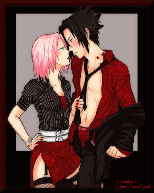 sasuke-sakura.gif sakura image by anime_girl15868 sasuke-sakura.gif sakura image by anime_girl15868