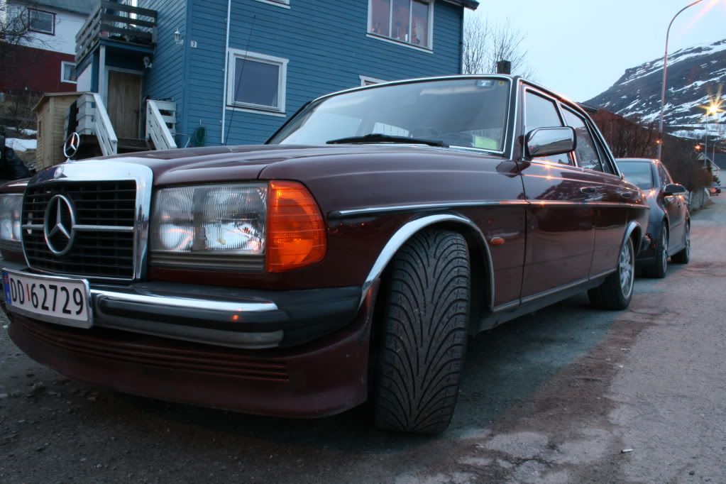 IMG_1766.jpg?t=1243610899