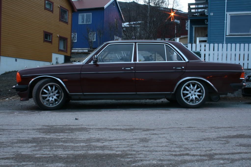 IMG_1767.jpg?t=1243611403