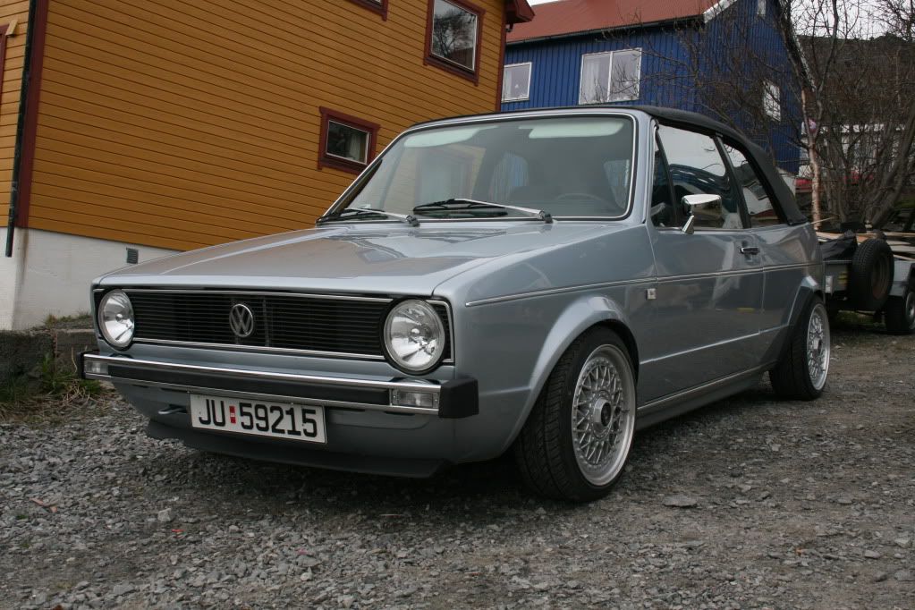 IMG_1947.jpg?t=1242933296