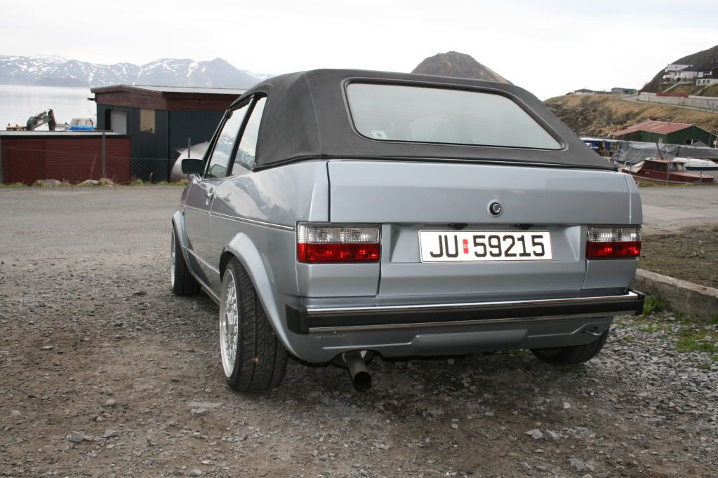 IMG_1949.jpg?t=1242933362