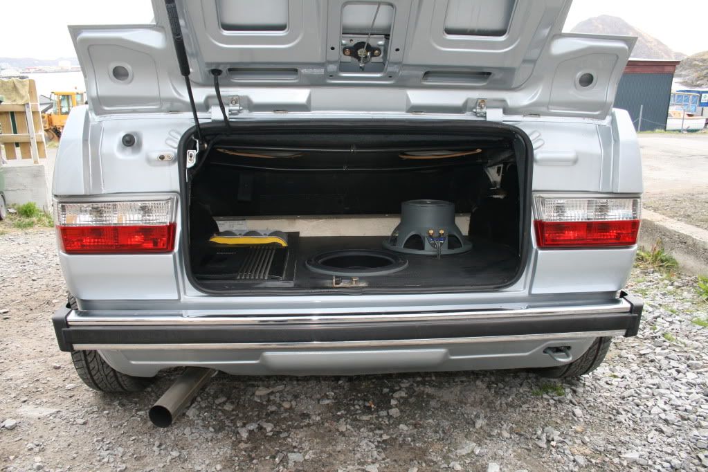 IMG_1952.jpg?t=1242933467