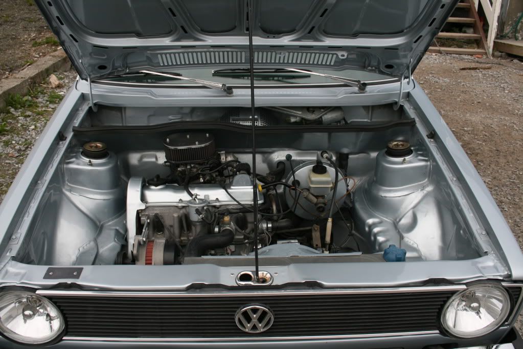 IMG_1954.jpg?t=1242933428