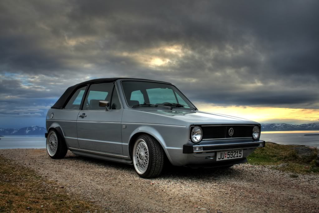 IMG_2031_2_3.jpg?t=1243341021