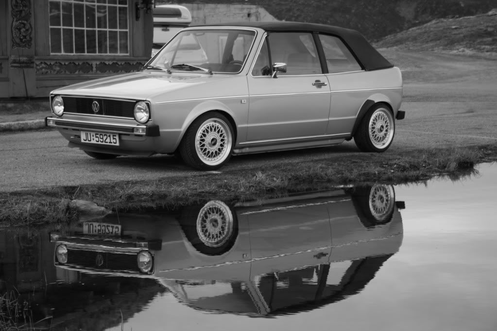 IMG_2125.jpg?t=1243341178