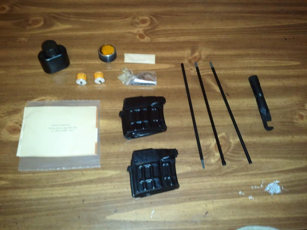 armslist.com armslist.com