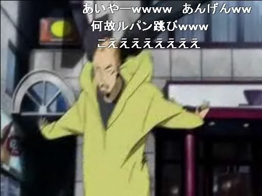 池袋ではよくあること 自動販売機編‐ニコニコ動画(9)