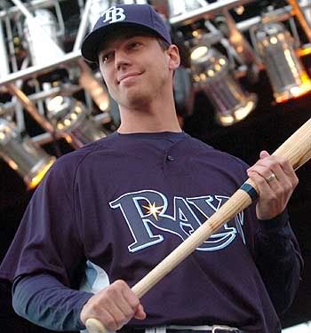 ZOBRIST!