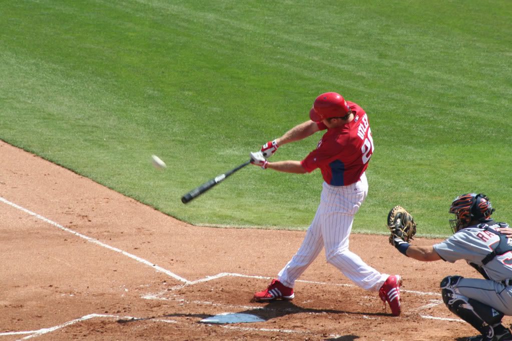 chutley I give you this photo in case youre wondering what exactly a home run looks like.