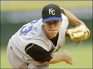 greinke The current All-MLB RAR leader.