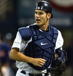 Mauer
