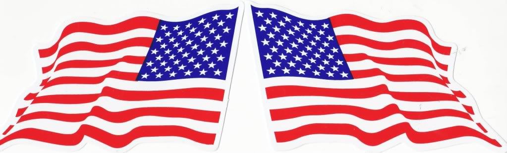images of usa flag. USA - Flag Pictures, Images