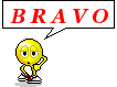 Bravo Pictures, Images and Photos