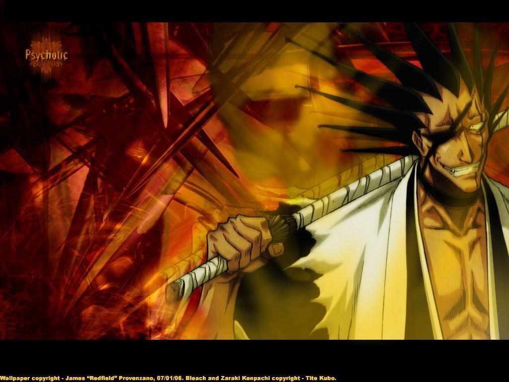 395968-20060702021323.jpg Kenpachi Zaraki image by KenpachiofZaraki 395968-20060702021323.jpg Kenpachi Zaraki image by KenpachiofZaraki