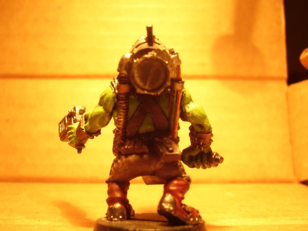 Obrazek