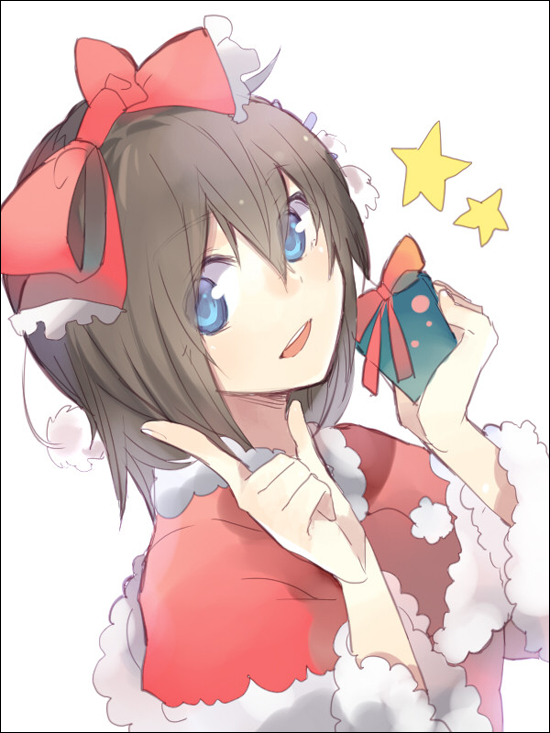 http://i717.photobucket.com/albums/ww177/havengray/705252932copycopy_zps91b5f4eb.png