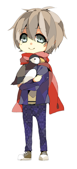 http://i717.photobucket.com/albums/ww177/havengray/klcopy_zpsdf9e8137.png