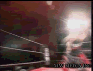 Gringo Cutter + Brainbuster Pictures, Images and Photos