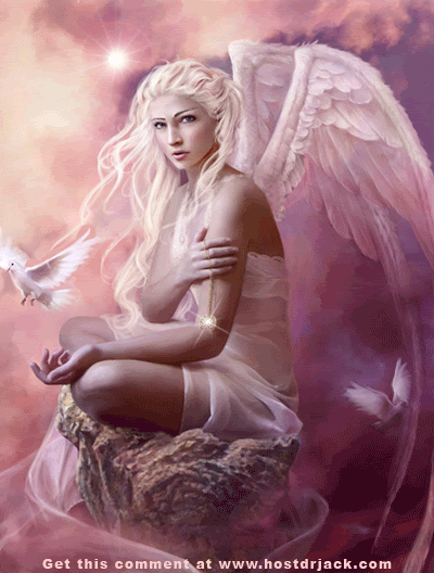 angel.gif angel image by moldybiskit