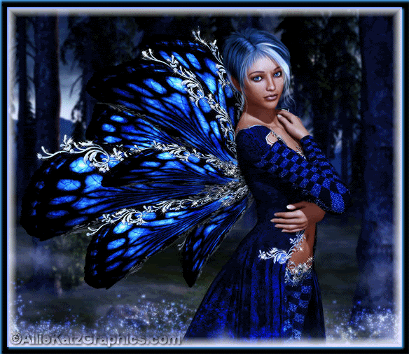 fairy Pictures, Images and Photos