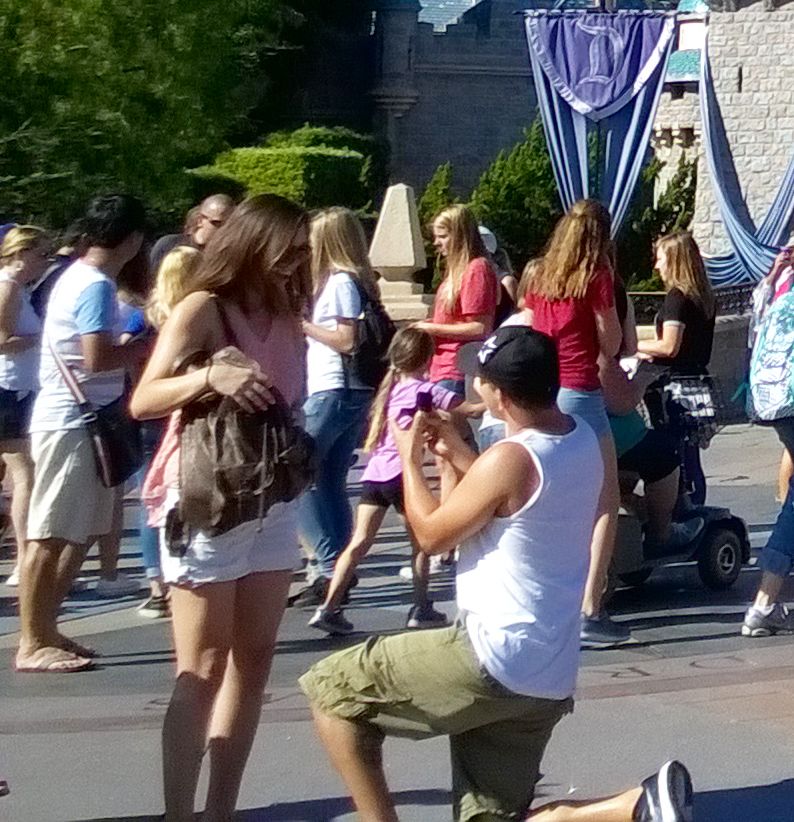 DisneylandEngagedCouple.jpg