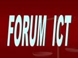 FORUM ICT
