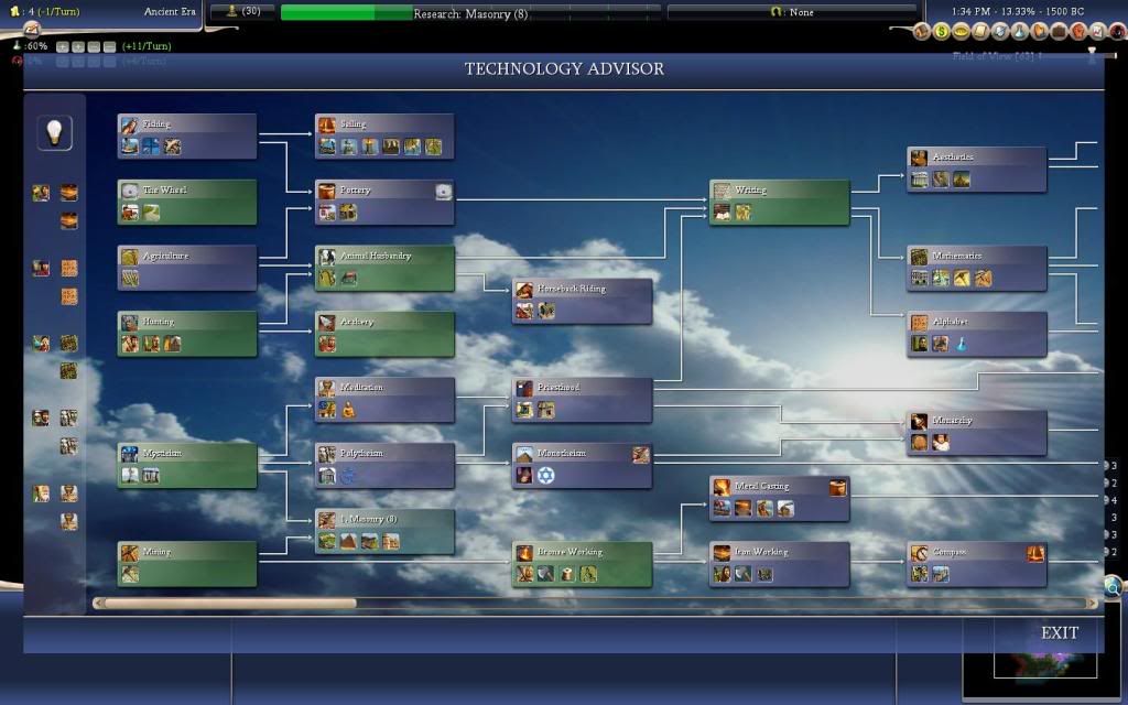 Civ4ScreenShot0005.jpg