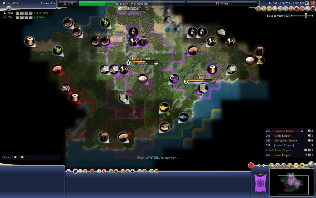 Civ4ScreenShot0006.jpg