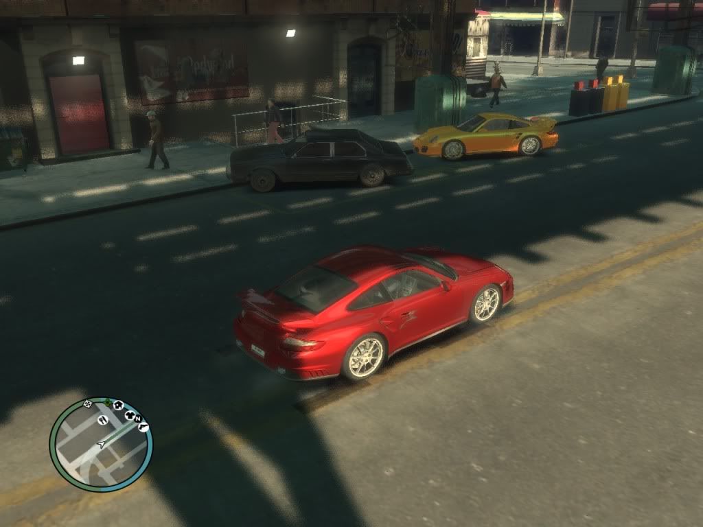 GTAIV2010-01-2622-39-51-46.jpg